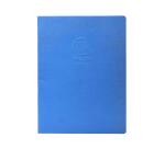 Clairefontaine Crok'Book Sketchbook - 24 x 32cm - 20 Sheets - 160gsm