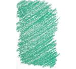 Blockx Soft Pastel - L67xH13mm