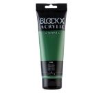 Fijne acrylverf tube 250 ml