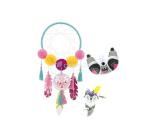 Coffret créatif, Multi Activity, Dreamy - Multicolore