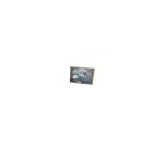 PAPIERS IMPRIMÉS, Bloc de 20 feuilles 200g/m2 au format 21x29,7cm - Pluie - Multicolore