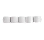 Coils Boxes Exacompta 40340E - w 57 mm x L 76 m, Ø 80 mm - 1 ply - pack of 10