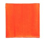 Blockx Acrylic Paint - 120ml