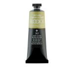 Peinture à l'huile extra-fine tube 35ml - Jaune blockx