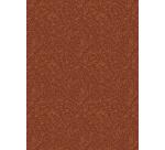Decopatch Assortment 4 Foil Papers Forest
