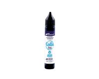 Set in Water 25 ml Black - Black