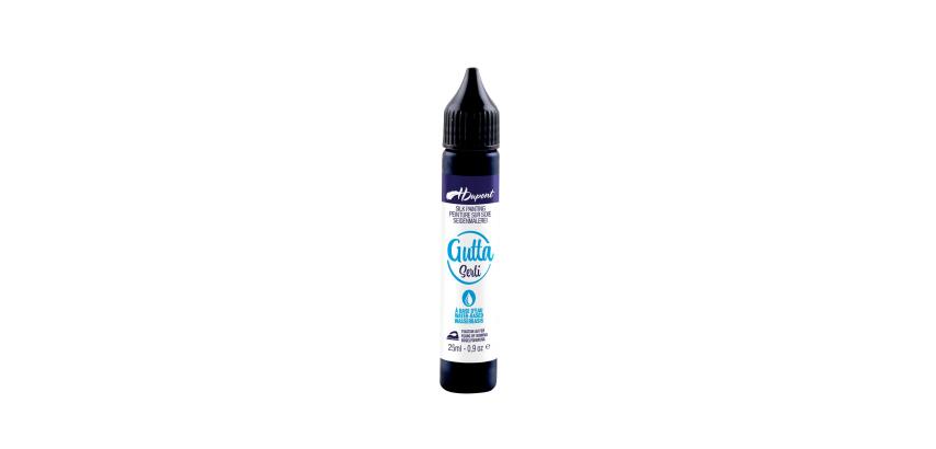 Serti eau 25 ml Noir - Noir
