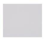 Clairefontaine Tulip Paper - Pack of 25 Sheets - 50x65cm - 160gsm