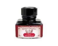 Encres d'écriture collection couleurs de Paris - 30ml