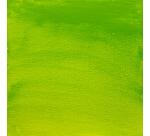 Aquarelle extra-fine tube 15ml - Vert or