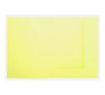 Pk 50 Folders SUPER 210 2 Flap