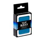 Blockx Watercolour Giant Pan - 18ml