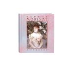 Directory theme BERTHE MORISOT - Visual