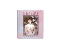 Répertoire thème BERTHE MORISOT - Visuel