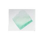 Fontaine bloc collé 4 côtés 20F 26x36cm 300g grain torchon