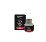 Encre pigmentée décorative 30ml