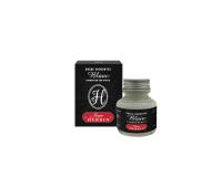 Encre pigmentée décorative 30ml