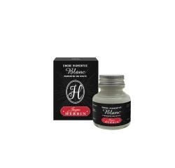 Encre pigmentée décorative 30ml