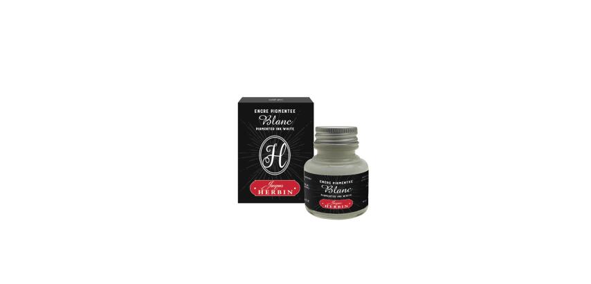 Encre pigmentée décorative 30ml