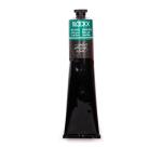 Peinture à l'huile extra-fine tube 200ml - Vert blockx