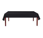 Papiertischdecke auf Rolle, nicht gewebtes Material, Airlaid - 50x1,20m