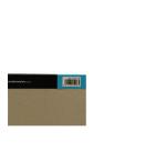 Goldline Calque bloc collé 50F A4 63g