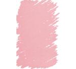 Pastel Tendre - Rose Permanent - teinte 5