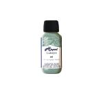 HD classique 125ml Vert Sauge - Vert sauge