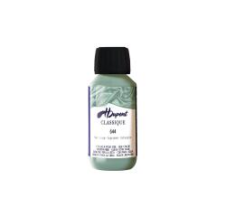 HD classique 125ml Vert Sauge - Vert sauge
