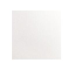 Simili Japon Wit 64x96cm 5 blad 250g - Wit
