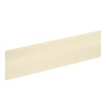 Tischdecke auf Rolle, Spunbond, reißfest und abwischbar - 50x1,20m