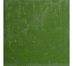 Peinture à l'huile extra-fine tube 200ml - Vert lamoriniere