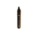 BOITE 15 PLUMES BANDZUG POUR GAUCHERS