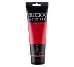 Feine Acrylfarbe, Acrylic Artist, Tube 250ml - Intensivrosa