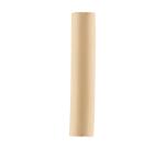 Pastel Tendre - Ocre D'Or - teinte 3