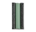 Blockx Soft Pastel - L67xH13mm