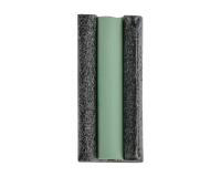 Blockx Soft Pastel - L67xH13mm