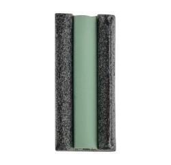 Blockx Soft Pastel - L67xH13mm