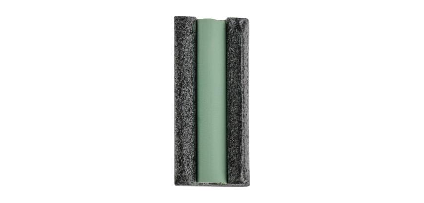 Blockx Soft Pastel - L67xH13mm