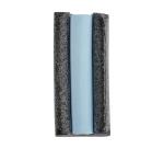 Blockx Soft Pastel - L67xH13mm