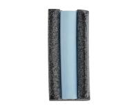 Blockx Soft Pastel - L67xH13mm