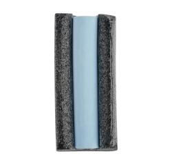 Blockx Soft Pastel - L67xH13mm