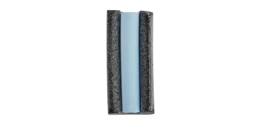 Blockx Soft Pastel - L67xH13mm