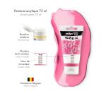 Darwi For You Acrylic Paint - 75 ml