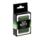 Blockx Watercolour Giant Pan - 18ml