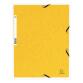 Jaune