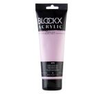 Fijne acrylverf tube 250 ml