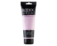 Peinture acrylique fine tube 250ml - Quinacridone rose