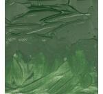 Peinture acrylique extra-fine fine tube 75ml - Vert oxyde