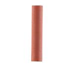 Pastel Tendre - Rouge De Mars - teinte 3